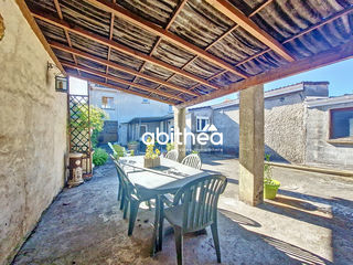  Maison � vendre 4 pi�ces 102 m�