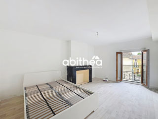  Maison � vendre 7 pi�ces 169 m�