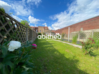  Maison � vendre 5 pi�ces 107 m�