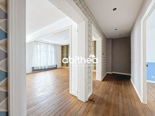  Appartement � vendre 6 pi�ces 126 m�