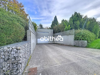  Maison � vendre 2 pi�ces 83 m�