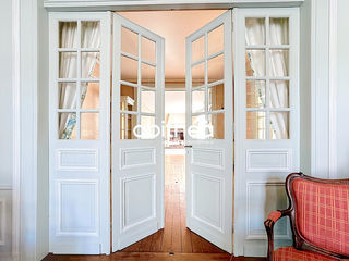  Maison � vendre 10 pi�ces 328 m�