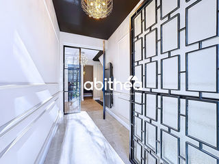  Appartement � vendre 5 pi�ces 172 m�