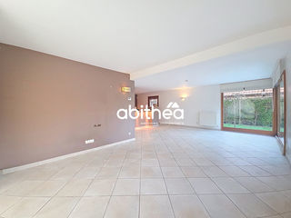  Maison � vendre 6 pi�ces 118 m�