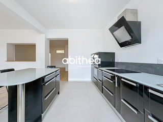  Appartement � vendre 4 pi�ces 92 m�