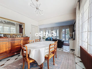  Maison � vendre 7 pi�ces 233 m�