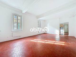  Duplex/triplex � louer 4 pi�ces 105 m�