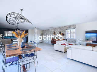  Maison � vendre 6 pi�ces 181 m�