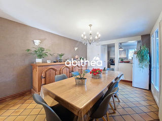  Maison � vendre 4 pi�ces 102 m�