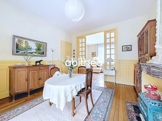  Maison � vendre 6 pi�ces 186 m�