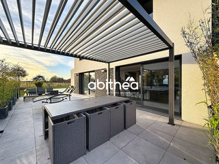  Maison � vendre 8 pi�ces 176 m�