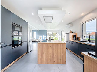  Maison � vendre 6 pi�ces 140 m�