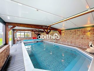  Maison � vendre 9 pi�ces 305 m�