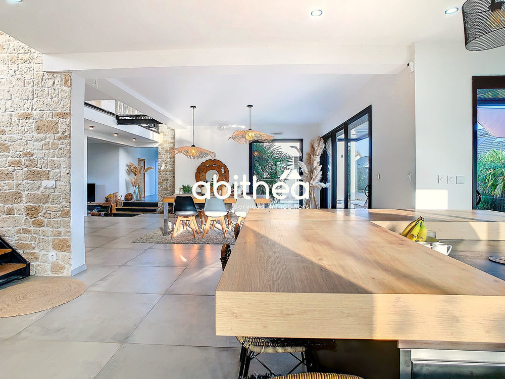 � vendre  Maison Arras (62000)