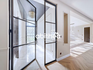  Appartement � vendre 5 pi�ces 172 m�