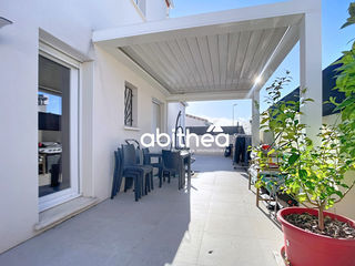  Maison � vendre 4 pi�ces 120 m�