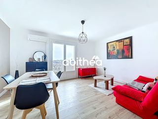  Appartement � louer 5 pi�ces 79 m�