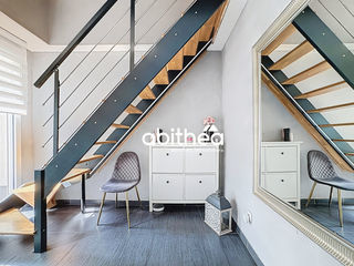  Maison � vendre 5 pi�ces 127 m�