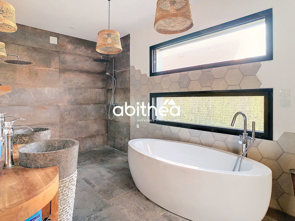 � vendre  Maison Fresnes-l�s-Montauban (62490)