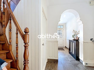  Maison � vendre 6 pi�ces 224 m�