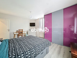  Maison � vendre 8 pi�ces 198 m�