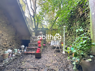  Maison � vendre 4 pi�ces 72 m�