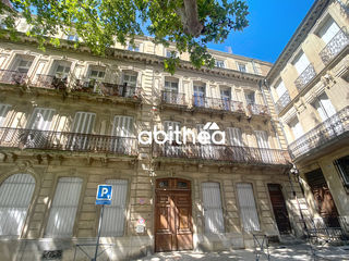  Immeuble � vendre 10 pi�ces 382 m�