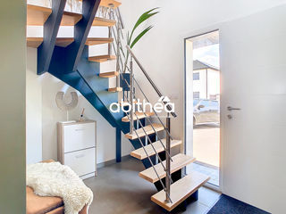  Maison � vendre 6 pi�ces 153 m�