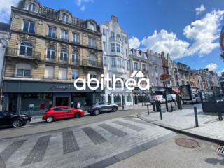  Appartement � vendre 4 pi�ces 108 m�