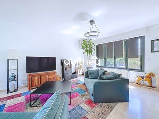  Maison � vendre 9 pi�ces 220 m�