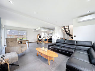  Maison � vendre 6 pi�ces 140 m�