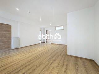  Appartement � vendre 4 pi�ces 92 m�