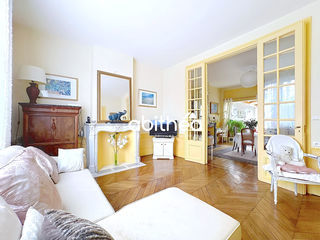  Maison � vendre 6 pi�ces 186 m�