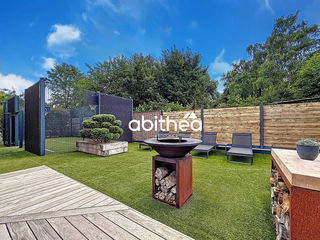  Maison � vendre 9 pi�ces 388 m�