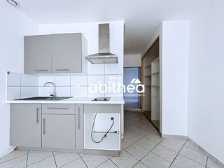  Appartement � louer 2 pi�ces 41 m�