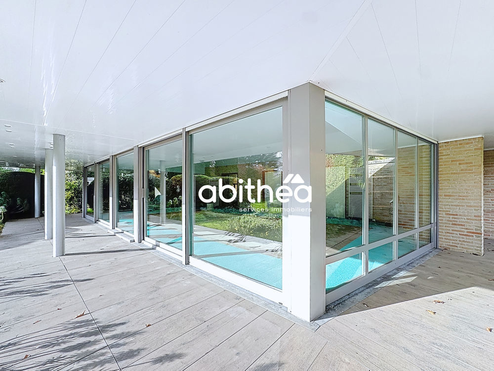 � vendre  Propri�t�/ch�teau Avesnes-le-Comte (62810)