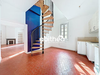  Duplex/triplex � louer 4 pi�ces 105 m�