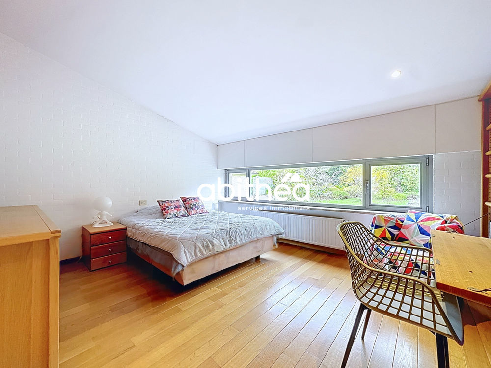 � vendre  Propri�t�/ch�teau Duisans (62161)