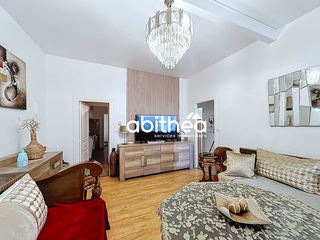  Immeuble � vendre 220 m�