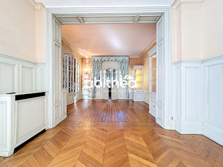  Maison � vendre 10 pi�ces 328 m�