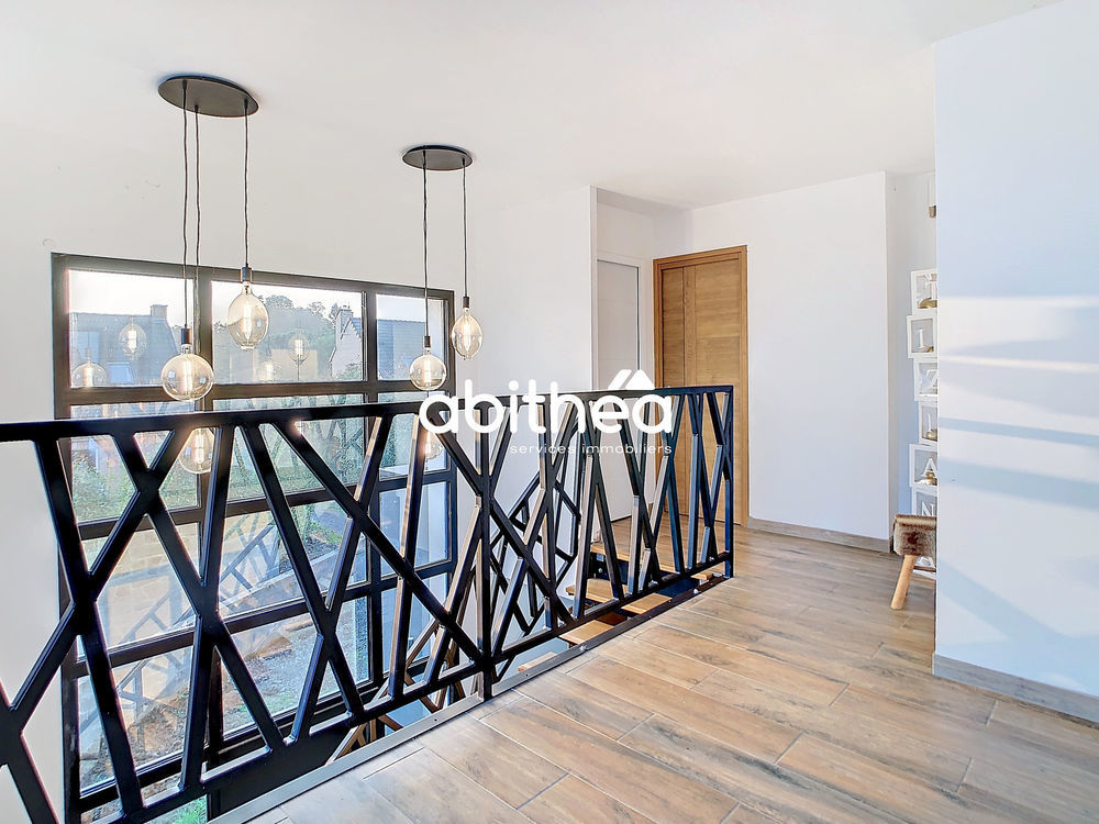 � vendre  Maison Fresnes-l�s-Montauban (62490)