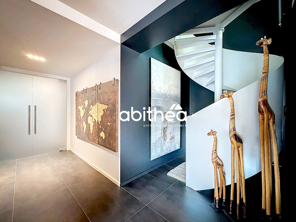 � vendre  Maison M�rignies (59710)