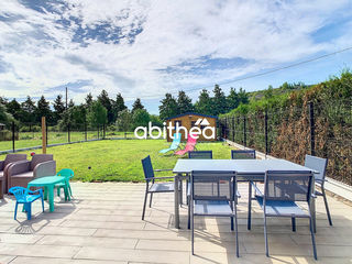  Maison � vendre 6 pi�ces 117 m�