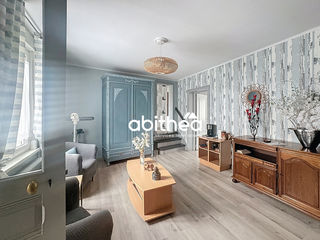  Maison � vendre 8 pi�ces 183 m�