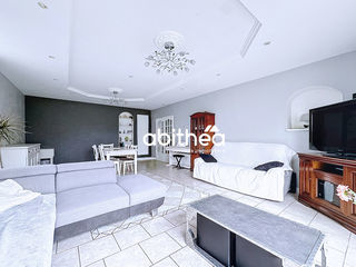  Maison � vendre 8 pi�ces 198 m�