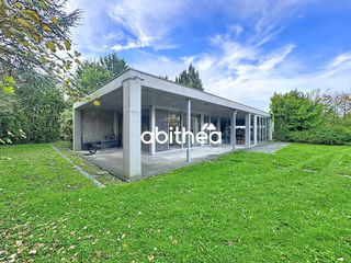  Maison � vendre 2 pi�ces 83 m�