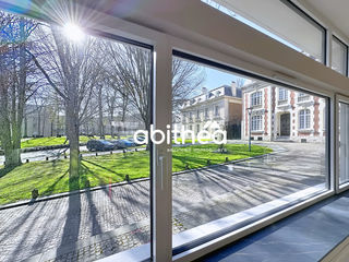  Appartement � vendre 5 pi�ces 172 m�