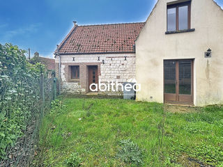  Maison � vendre 4 pi�ces 101 m�