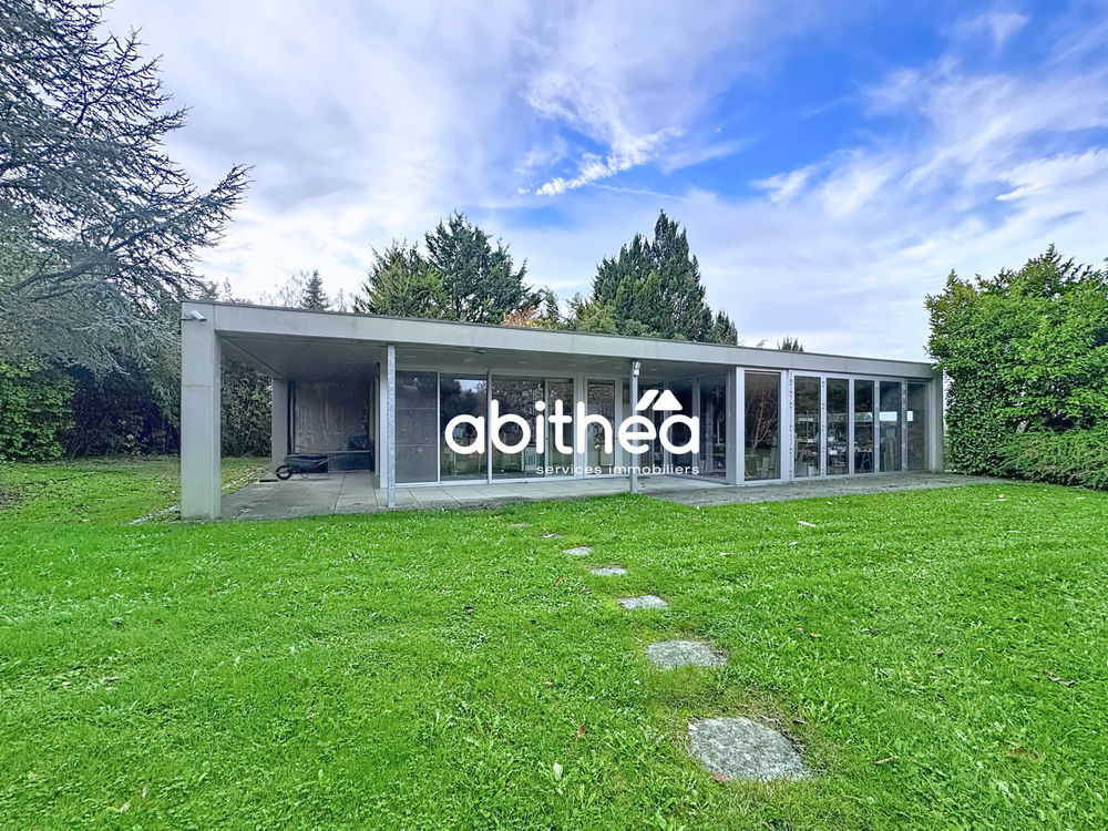 � vendre  Propri�t�/ch�teau Avesnes-le-Comte (62810)