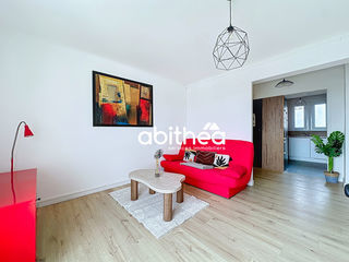  Appartement � louer 5 pi�ces 79 m�